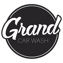 GrandCar Wash